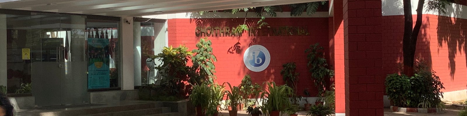 Bhaichung Bhutia Football Schools in indore